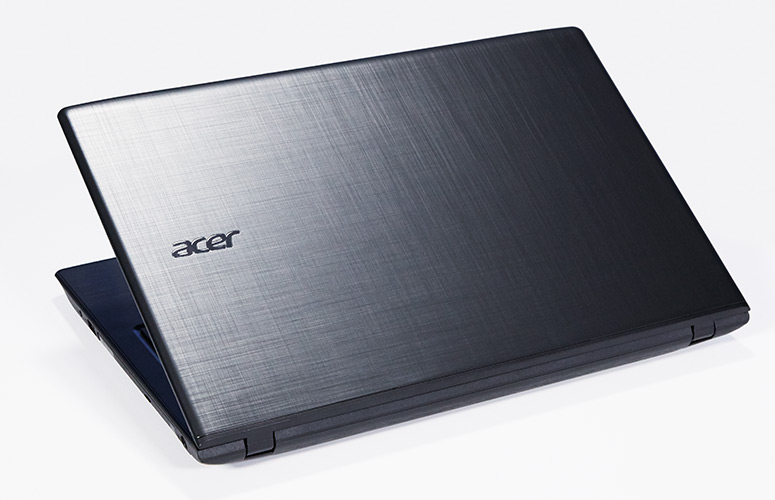 Acer Aspire E5 476 34C0 (GWTSV.006) Intel® Core™ i3 _8130U _4GB _1TB _VGA INTEL _918D